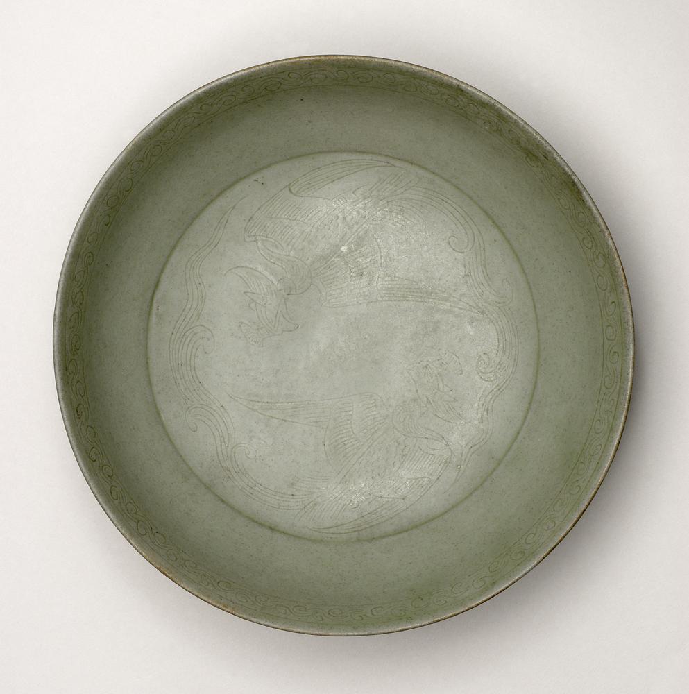 图片[2]-bowl BM-PDF.262-China Archive